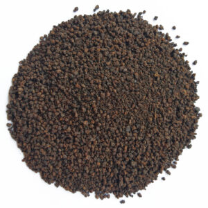 Assam CTC Tea BOP