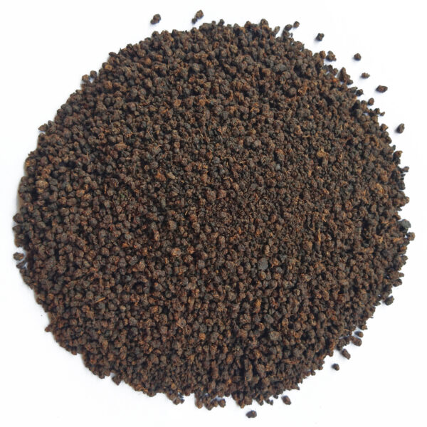 Assam CTC Tea BOP