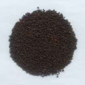 Assam CTC Tea BOP