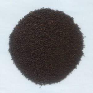 Assam CTC Tea BP