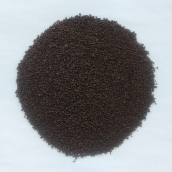 Assam CTC Tea BP