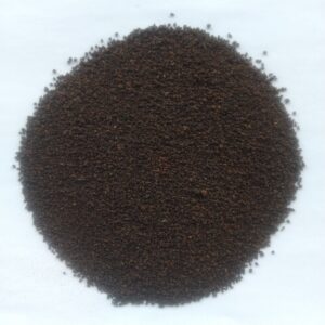 Assam CTC Tea PF