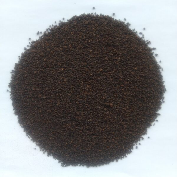 Assam CTC Tea PF