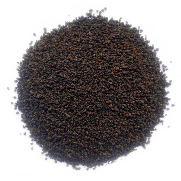 CTC Assam Tea BOPSM
