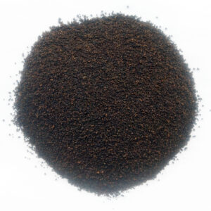 CTC Assam Tea PD